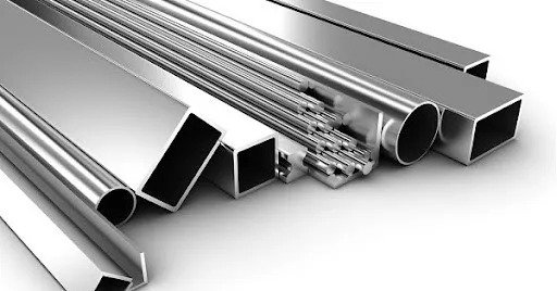 air duct heater 