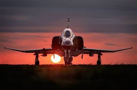 Aerospace and Aviation