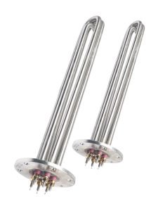 heating elements