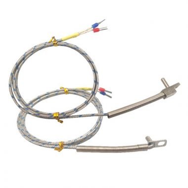 Thermocouple product image 800x800