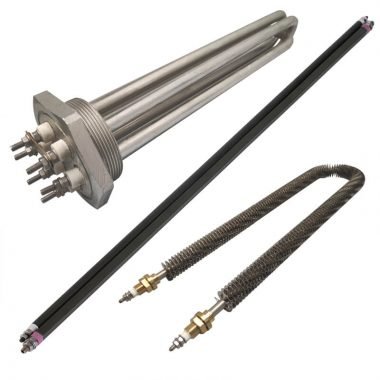 Tubular heater product image 800x800